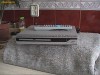 DVD-Player nou Buntz DVD 31