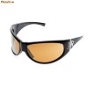 Ochelari de soare Richmond JR59003 Unisex