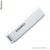 Stick Usb 16 Gb Kingmax Nou! Sigilat!