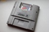 Nintendo Super Game Boy / GameBoy