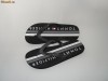 slapi tommy hilfiger marimea 42 (nu calvin klein, polo, lacoste, adidas)