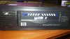 HP StorageWorks Q1545A 215e Ultrium 200GB Tape Drive