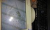 calculator,desktop,ibm,intel pentium 4 ,300 procesor