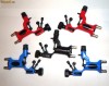 Rotary Tattoo Machine *Dragon