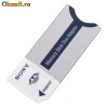 Card adapter ms duo -> ms
