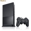 Consola Sony PlayStation 2 Black !!PRODUS NOU!!