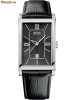 Hugo Boss Mens Watch 1512385