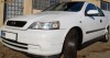 Opel Astra G 1.7 DTI 100 cai