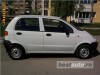 matiz matiz