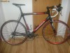 CURSIERA / PIESE CURSIERA / MERIDA FULL CARBON