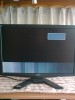 Vand monitor Acer
