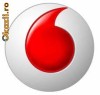 SIM VODAFONE NUMERE USOARE - SIGILATE / CREDIT 0 EURO - 30ron (II)
