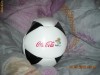 MINGIE DE FOTBAL COCA COLA