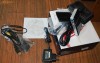 CAMERA VIDEO FULL HD HANDYCAM