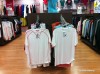 LICHIDAM STOC OUTLET NIKE PUMA ADIDAS IEFTIN SUPERPRET DEPOZIT 25 LEI BUC PRODUSE NOI ORIGINALE FACTURA IMPORT GERMANIA OLANDA