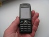 Nokia E50 Black - liber de retea, sistem Symbian ! Stare estetica foarte buna nota 9/10