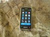 Nokia C6-01