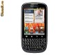 Motorola Pro Plus Black