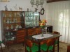 Apartament 2 camere decomandat 60 mp