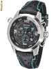 Sector Herrenuhr OVERSIZE 42 mm R3271602525 Chronograph