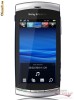 Sony Ericsson VIVAZ aspect 9/10,codat vodafone,pachet complet+bonus