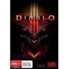 Diablo 3 PC CD KEY