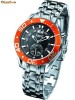 Arbutus Oceanic Mens Automatic AR212QS Arbutus Oceanic Mens Automatic AR212QS