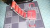Vand AB Rocket Twister aparat slabit/conditie fizica impecabil