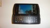 Vand Smartphone Sony Ericsson Vivaz pro