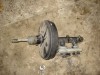 pompa frana completa ford transit