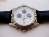 CEAS CHRONOGRAF  MG.MA  FRECCE G31.12 , MILITAR , MINUTARE FOSFORESCENTE.