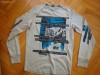 Bluza Barbati Diesel