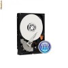 Hardisk Wd 500gb SATA III wd5000aakx