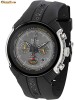 Sector Mens Watch URBAN 195 44 mm R3271695025 Chronograph