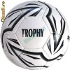 Mingie de fotbal TROPHY