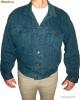 Geaca de blugi LEVI'S clasica - MARIME MARE