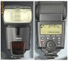 Canon Speedlite SB 580EX
