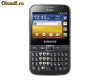 Samsung B5512 Galaxy Y Pro Duos DualSim Black