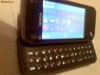 Nokia N97 mini [Vand-Schimb]