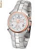 Sector Mens Watch URBAN 195 40 mm R3273695145 Chronograph