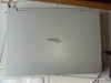 Laptop Fujitsu-Siemens Esprimo Mobile V6535, model MS2239