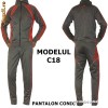 TRENING / TRENINGURI BARBATESTI ADIDAS - MODELE DE PRIMAVARA - LICHIDARE STOC !