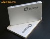Plextor M3 / M3P 256 GB SATA 6Gb/s