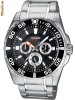 Casio Mens Watch Casio Collection MTD-1064D-1AVEF Casio Mens Watch Casio Collection MTD-1064D-1AVEF
