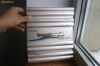 amplificator statie auto PowerAcustik