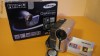 camera video camera video