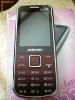 Samsung C3530 le fleur stare f. buna