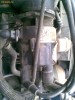 Vand Delcou Opel Astra 1.4 benzina 1994