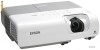 VIDEO PROIECTOR EPSON EMP X5 3LCD