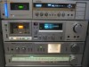 TUNER AKAI AT-K02